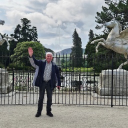 irland rundreise 2025_36